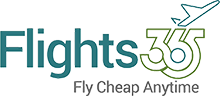 Flight-Logo