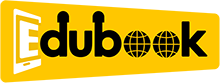 Edubook-Logo