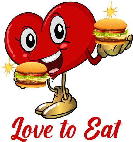 LovetoEat-Logo